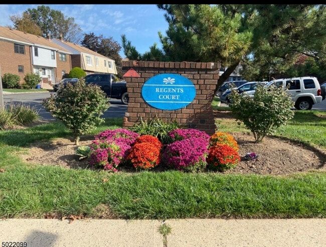 property at 1702 Regents Ct