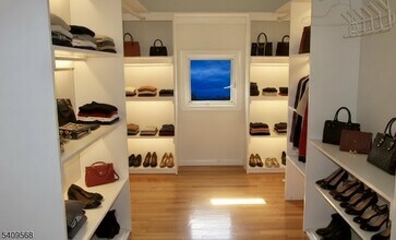 78 N Mitchell Pl in Little Silver, NJ - Building Photo - Building Photo