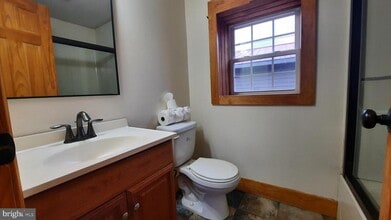 1443 John Marshall Hwy in Front Royal, VA - Building Photo - Building Photo