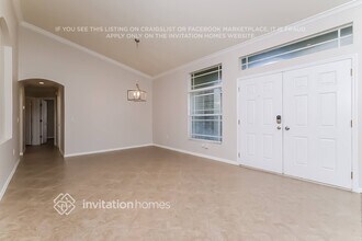 22716 Neff Ct in Land O Lakes, FL - Foto de edificio - Building Photo