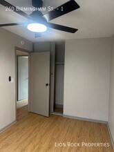 260 Birmingham St in St. Paul, MN - Building Photo - Building Photo