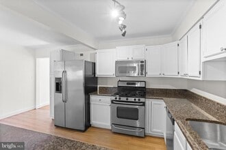 10807 Huntley Pl in Silver Spring, MD - Building Photo - Building Photo
