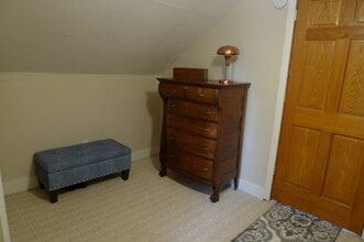 1418 Coler Rd, Unit 2 in Ann Arbor, MI - Building Photo - Building Photo