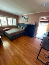 545 W 224th St in Carson, CA - Building Photo - Building Photo