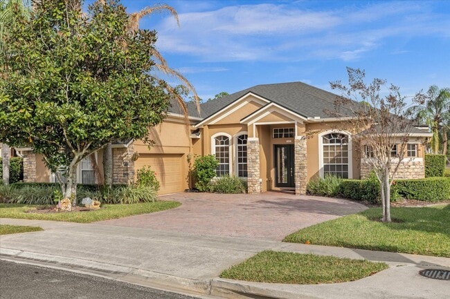 2625 Tweed Run in Sanford, FL - Building Photo - Building Photo