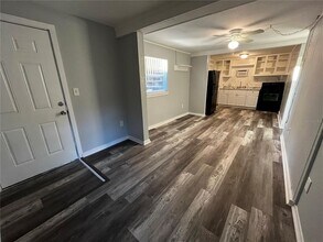 908 Beverly Ave NW in Largo, FL - Building Photo - Building Photo