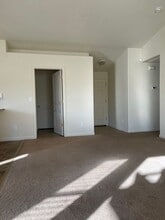 1551 Reese River Rd in Fernley, NV - Building Photo - Building Photo