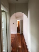 148 Taber Ave in Providence, RI - Building Photo - Building Photo