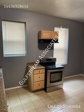 1517 Homestead St in Baltimore, MD - Building Photo - Building Photo