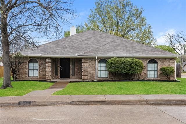 property at 440 Derby Ln