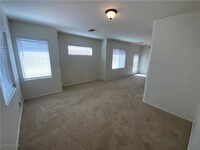 7345 Nautical Stone Ct in Las Vegas, NV - Foto de edificio - Building Photo