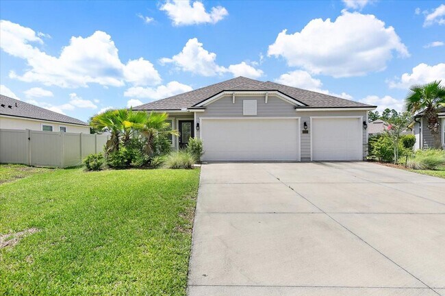 property at 15710 Winder Lake Dr