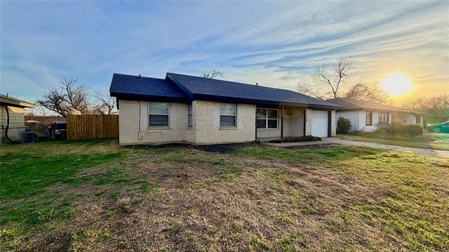 1230 McDonald Dr in Garland, TX - Building Photo - Building Photo