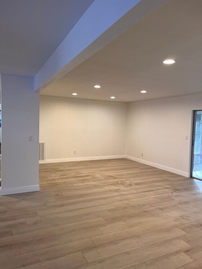 5794 E Slate St in Inverness, FL - Building Photo - Building Photo