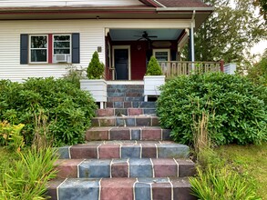 5 Atherton St in Braintree, MA - Building Photo - Building Photo