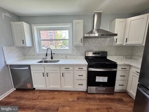 2806 Keith St in Temple Hills, MD - Building Photo - Building Photo