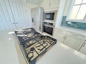 2800 Cook Cir in Myrtle Beach, SC - Building Photo - Building Photo