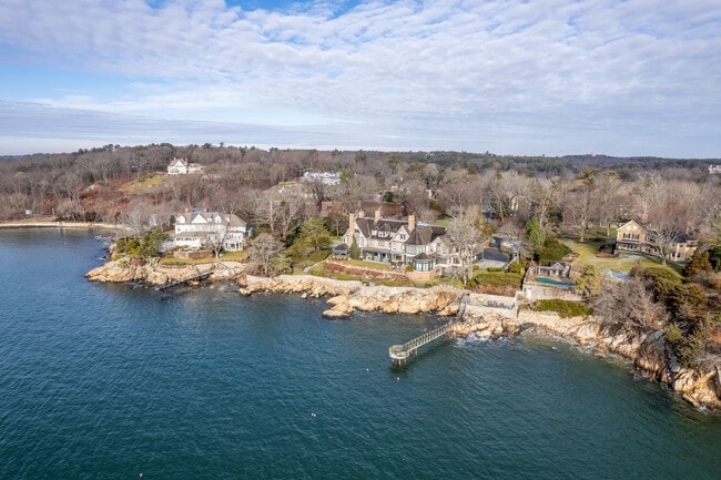 Apartments for rent in Beverly, MA