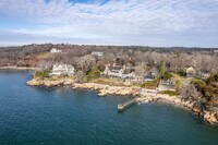 Apartamentos en Randolph County, NC