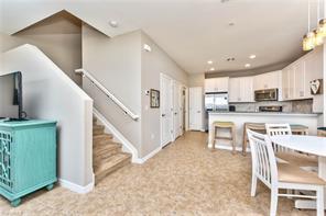 1431 Santiago Cir-Unit -1903 in Naples, FL - Building Photo - Building Photo