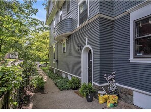 441 Madison Ave SE in Grand Rapids, MI - Building Photo - Building Photo