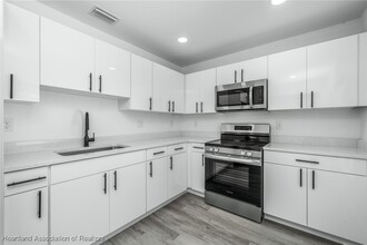 114 Atlas Ct NW in Lake Placid, FL - Building Photo - Building Photo