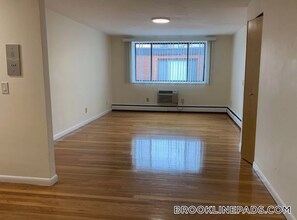 230 Babcock St, Unit 4H in Brookline, MA - Building Photo - Building Photo