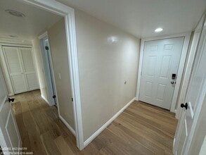 20644 Collegewood Dr in Walnut, CA - Building Photo - Building Photo