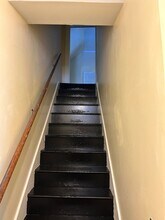 2601 S 7th St in Minneapolis, MN - Building Photo - Building Photo