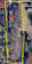 1330 Southpoint Dr in San Marcos, TX - Building Photo - Building Photo