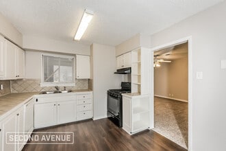 3412 Beth Dr in Mesquite, TX - Building Photo - Building Photo