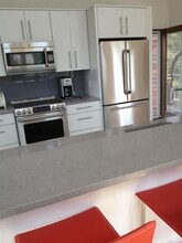 42 Evergreen in Islip, NY - Building Photo - Building Photo