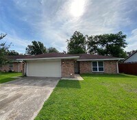 527 Soft Shadows Ln photo'