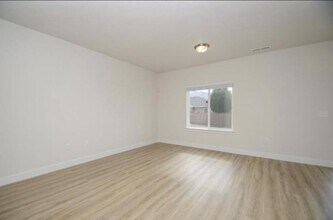 1106 W 600 S in Brigham City, UT - Building Photo - Building Photo