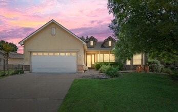 102 Teacup Cove in Georgetown, TX - Building Photo - Building Photo