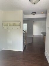807 E 10 S in American Fork, UT - Building Photo - Building Photo