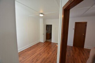 130 Union Street, Unit D in Bennington, VT - Building Photo - Building Photo