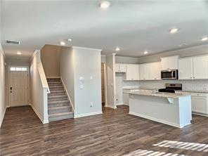 3331 Greyton Dr in Buford, GA - Building Photo - Building Photo