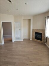 16312 E Fremont Ave in Aurora, CO - Building Photo - Building Photo