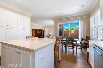 71 Brixton in Irvine, CA - Building Photo - Building Photo