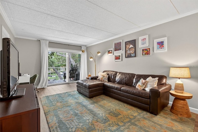 3325 Bayshore Blvd in Tampa, FL - Building Photo - Building Photo