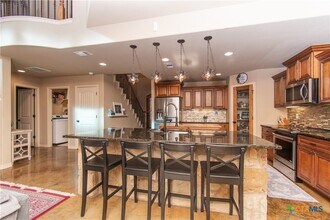 1020 Woodland Bend Cir in Salado, TX - Building Photo - Building Photo