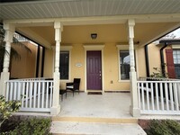 13836 Beauregard Pl in Orlando, FL - Building Photo - Building Photo