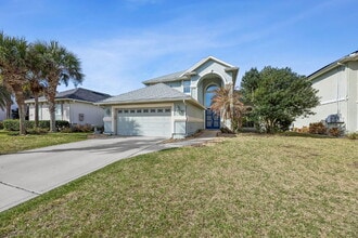 1309 Turtle Dunes Ct in Ponte Vedra Beach, FL - Building Photo - Building Photo