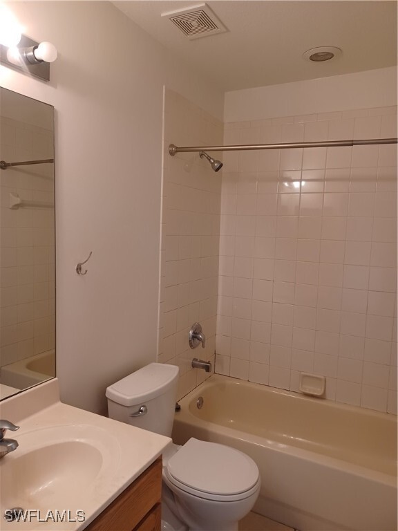 property at 10027 Salina St