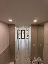 151 Williams Ave, Unit 2L in Jersey City, NJ - Building Photo - Building Photo