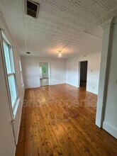 27 Lilac Ln in Troy, NY - Building Photo - Building Photo
