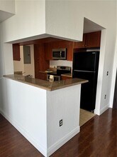36 NW 6th Ave in Miami, FL - Building Photo - Building Photo