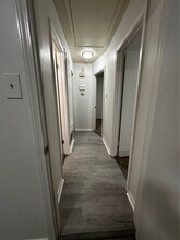 3032 Lyerly Ln in Montgomery, AL - Building Photo - Building Photo