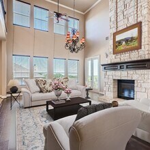 334 Blazing Star Dr in Austin, TX - Building Photo - Building Photo